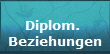 Diplom. 
Beziehungen