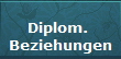 Diplom. 
Beziehungen