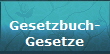 Gesetzbuch-
Gesetze