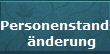 Personenstands-
nderung