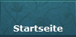 Startseite