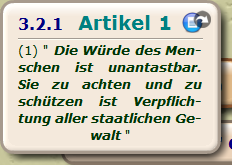 Artikel 1