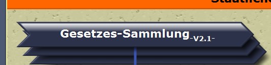 Gesetzes-Sammlung-V2.1-