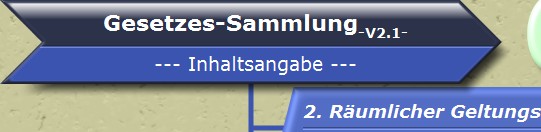 Gesetzes-Sammlung-V2.1-