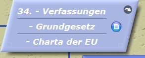 - Verfassungen

- Grundgesetz

- Charta der EU