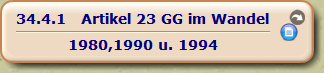 Artikel 23 GG im Wandel

1980,1990 u. 1994