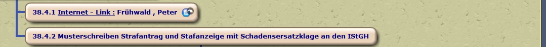 Internet - Link : Frühwald , Peter