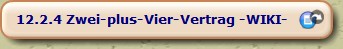 Zwei-plus-Vier-Vertrag -WIKI-