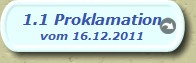 Proklamation
vom 16.12.2011