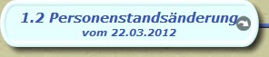 Personenstandsänderung
vom 22.03.2012